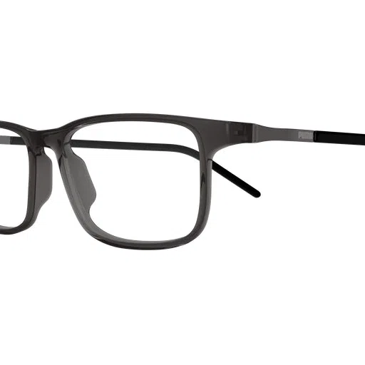 Puma PU0513O Eyeglasses - view 7